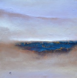 Séjour derrière la dune - Terra incognita