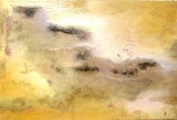 Le gardien - Jardin