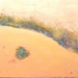 Sable de l'Embelie - Jardin