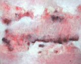L'eau et le temps - Jardin