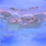 Ciel d'asile - Ciel d'asile