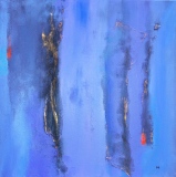 Au hasard du temps - Ciel d'asile