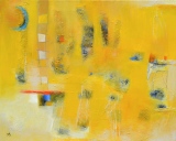 denismousset - Peintures habitées