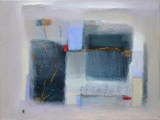 denismousset - Peintures habitées