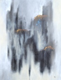 denismousset - Peintures habitées