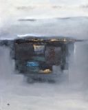 denismousset - Peintures habitées