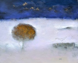 denismousset - Peintures habitées