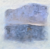 denismousset - Peintures habitées