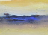 denismousset - Peintures habitées