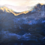 denismousset - Peintures habitées