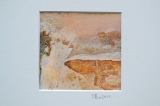 denismousset - Petits formats sur papier