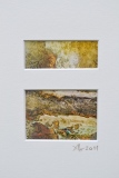 denismousset - Petits formats sur papier