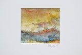 denismousset - Petits formats sur papier