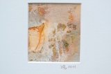 denismousset - Petits formats sur papier