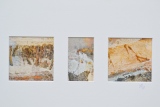 denismousset - Petits formats sur papier