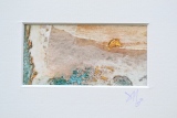 denismousset - Petits formats sur papier