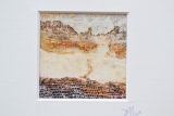 denismousset - Petits formats sur papier