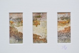 denismousset - Petits formats sur papier