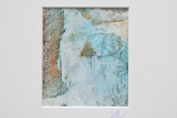 denismousset - Petits formats sur papier